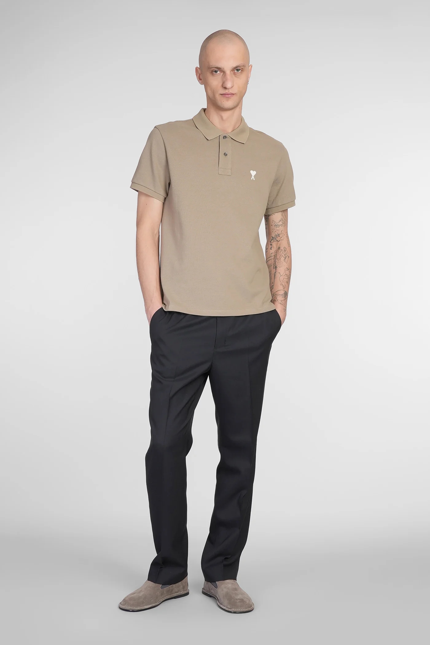 Product image 42