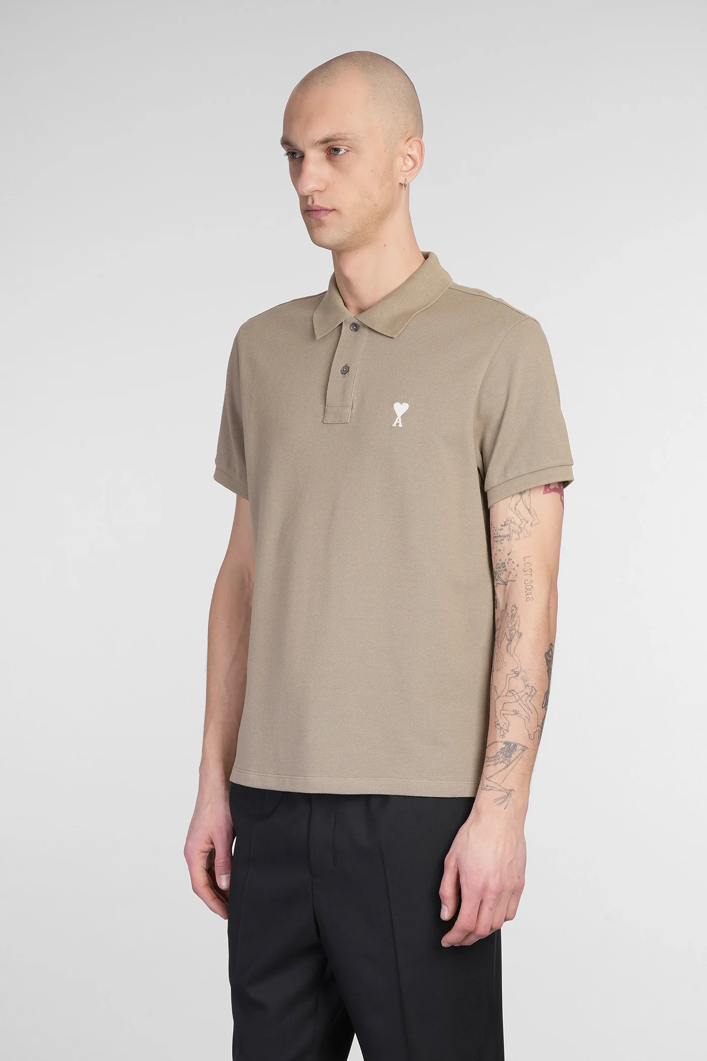 Product image 64