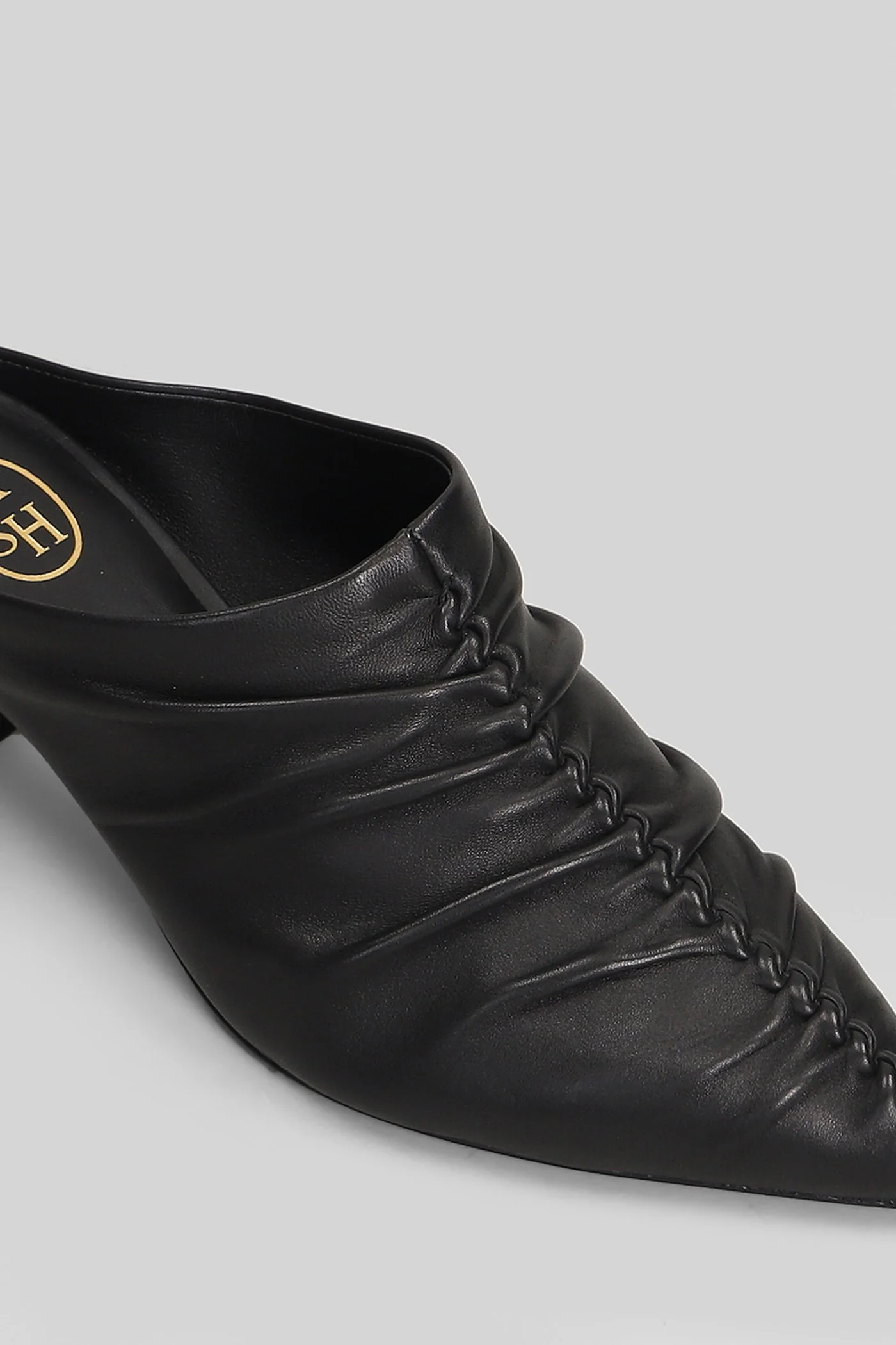 Product image 55