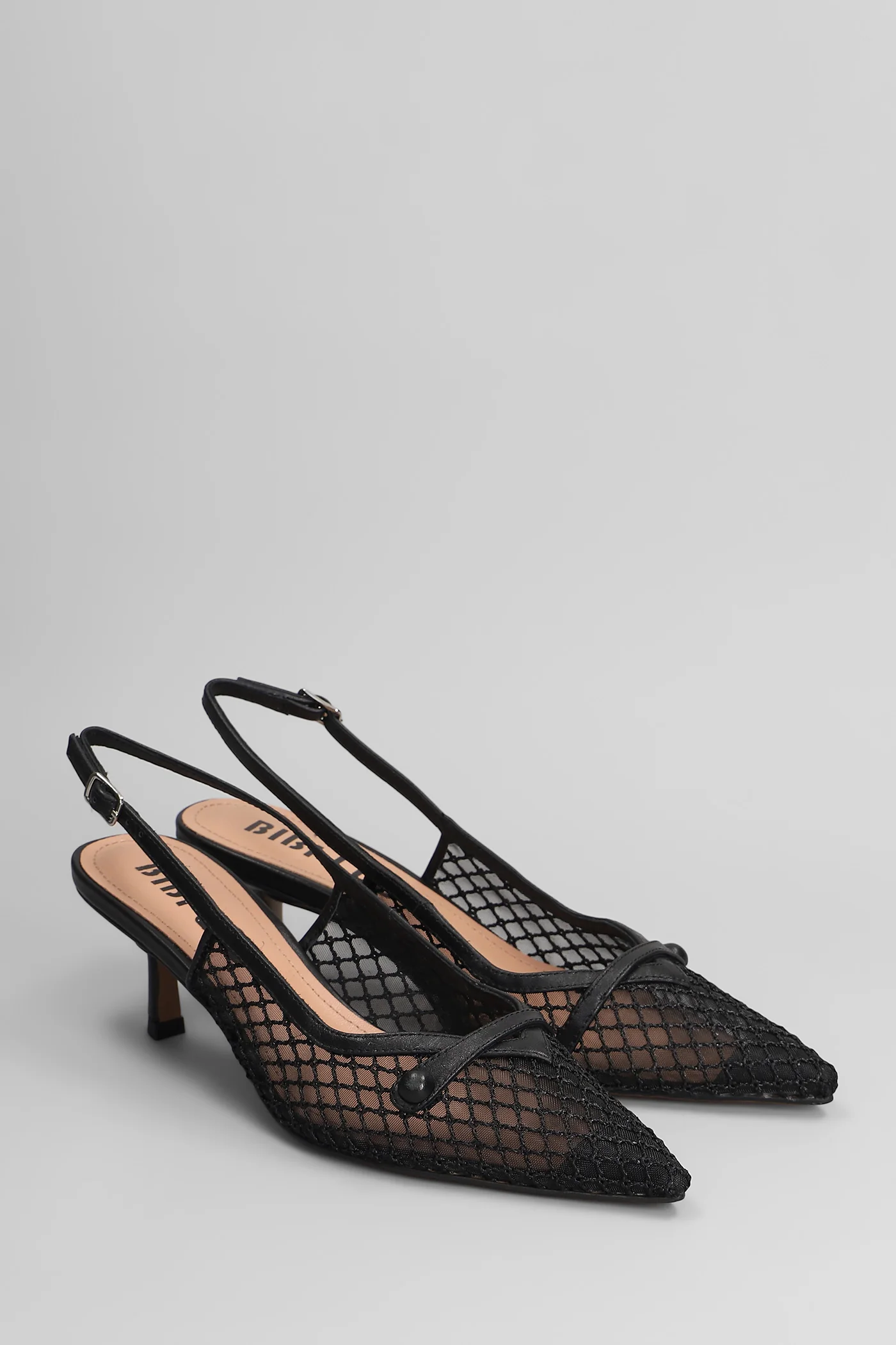 Product image 52