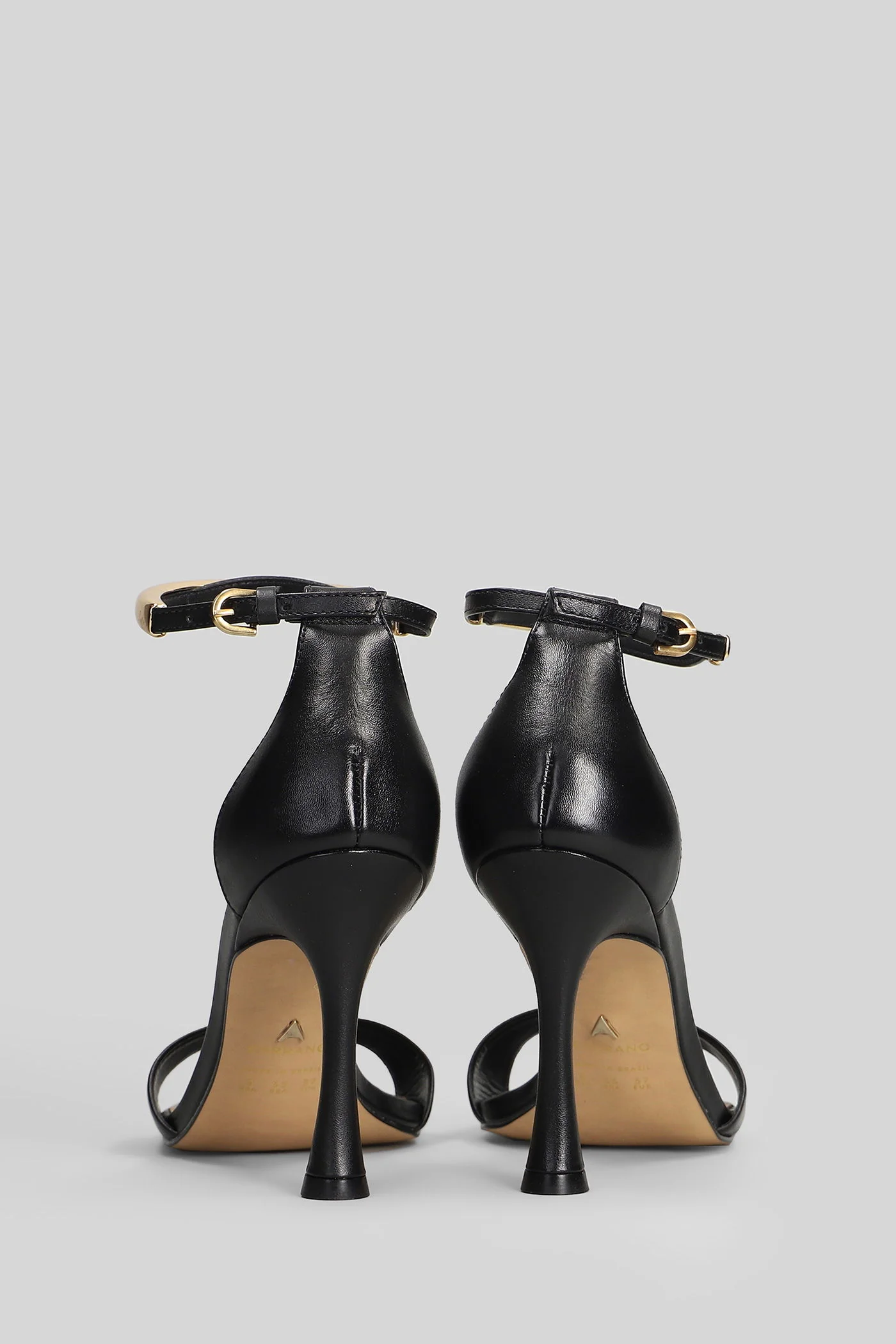 Product image 44