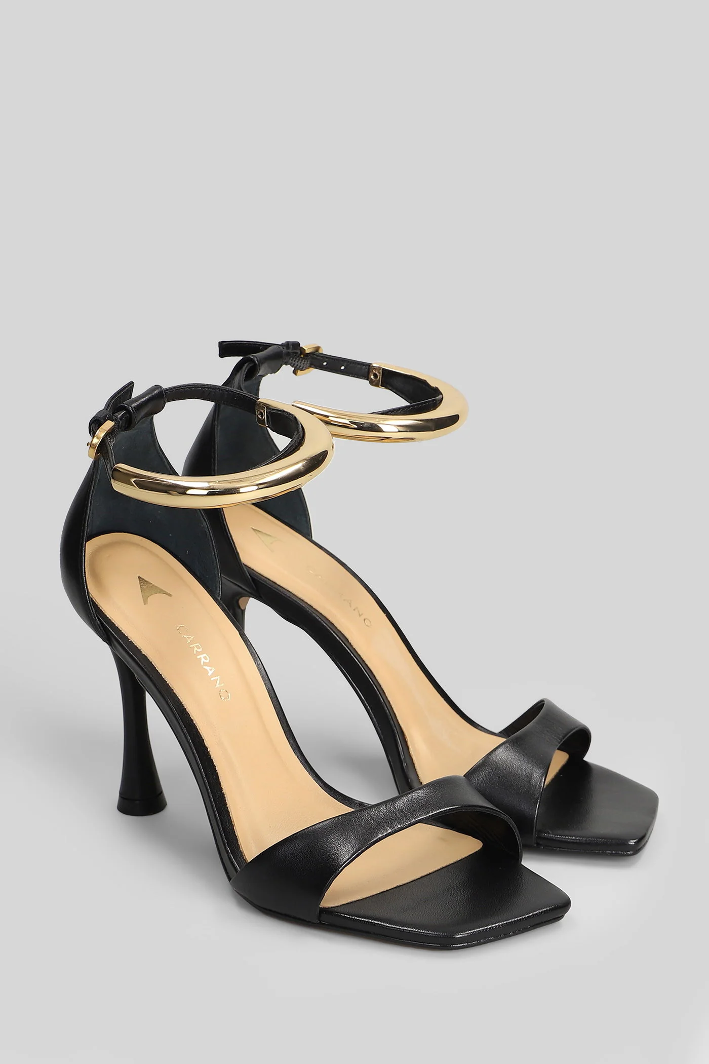 Product image 57