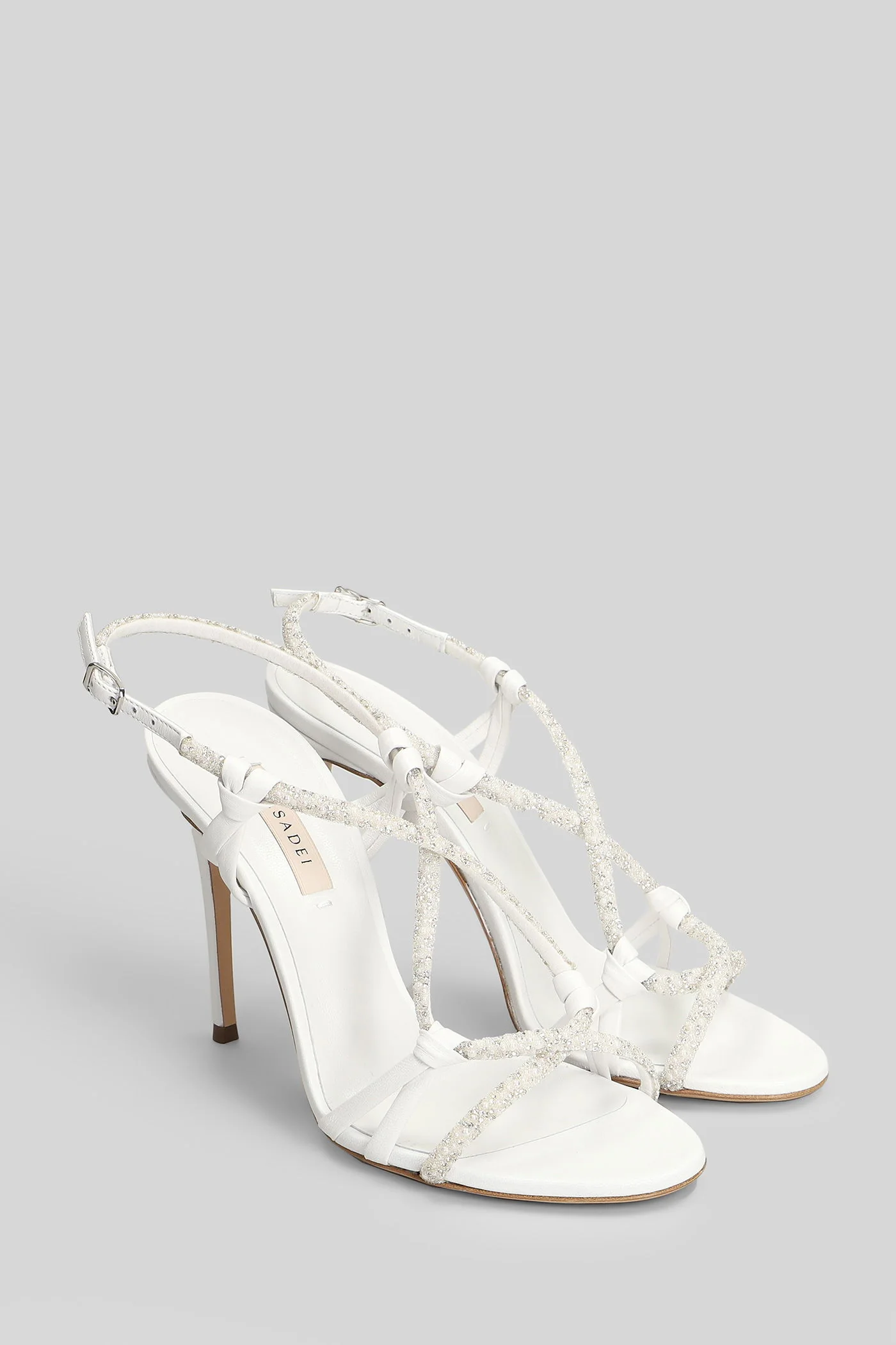 Product image 47