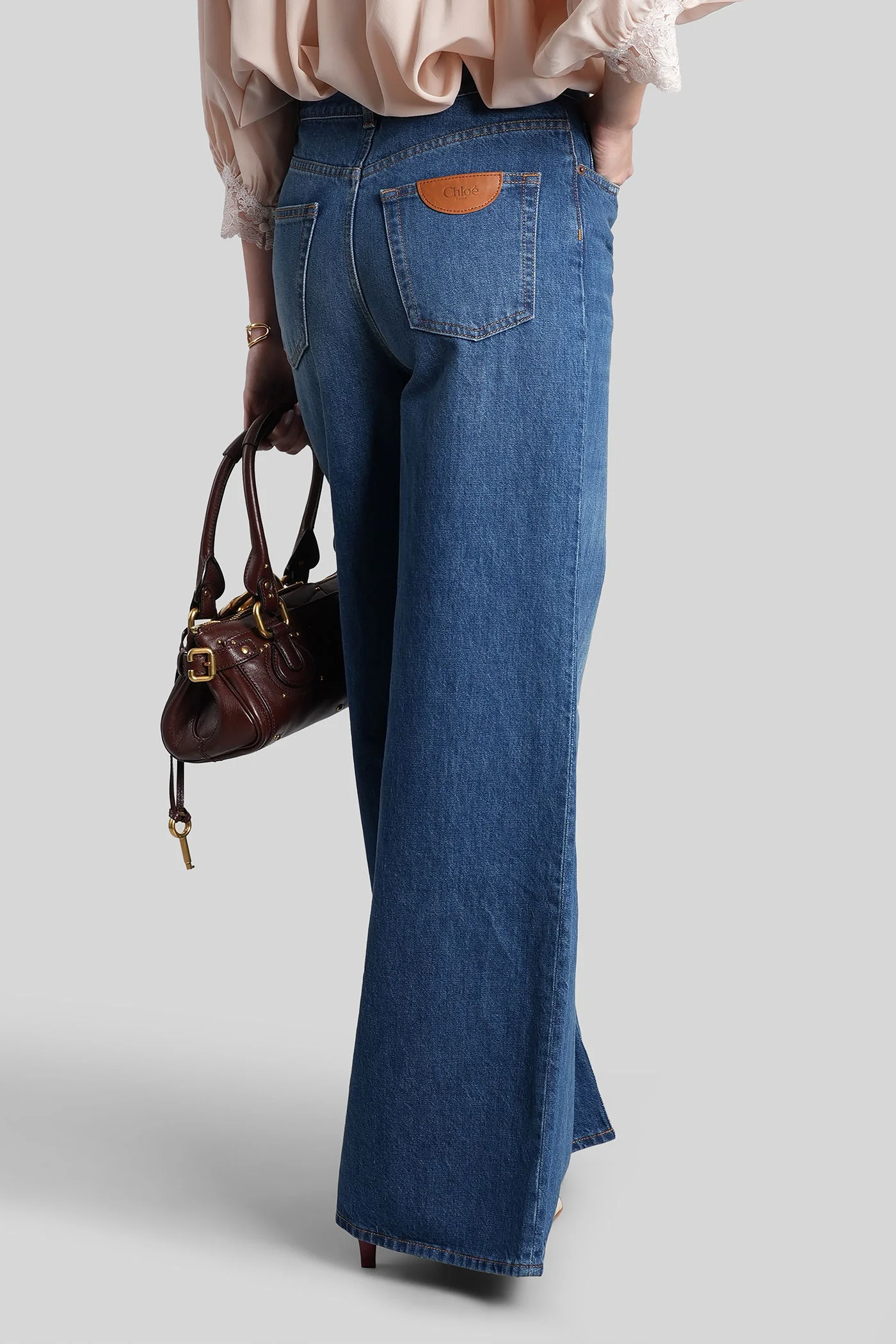 Product image 62