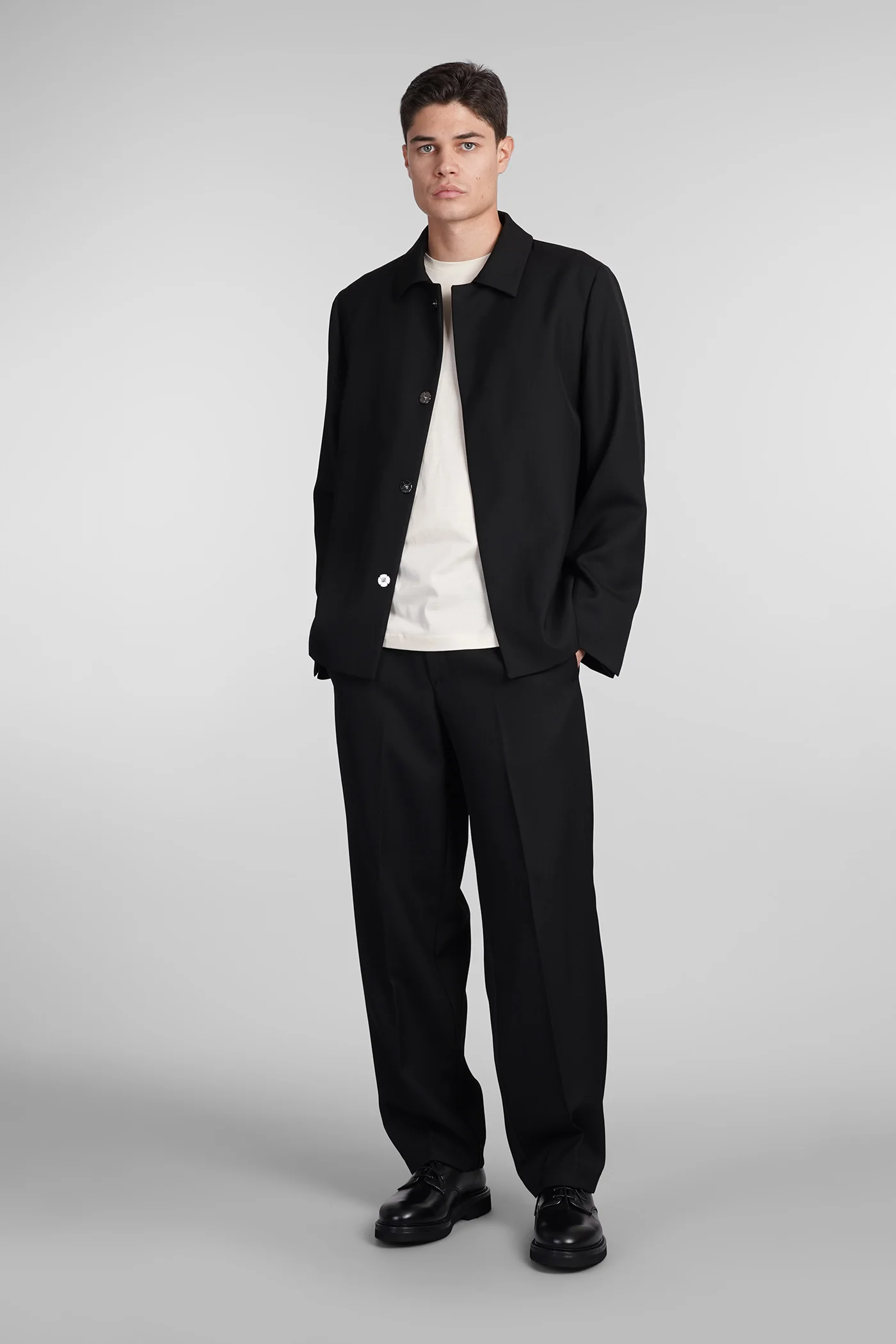 Product image 77