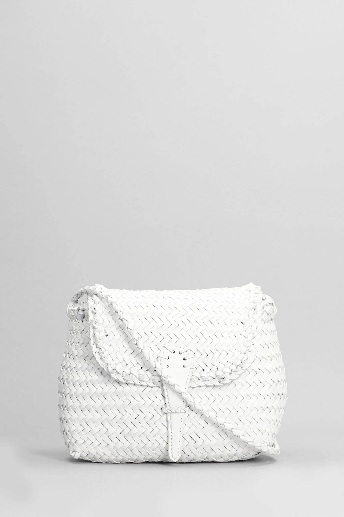 Product image 45