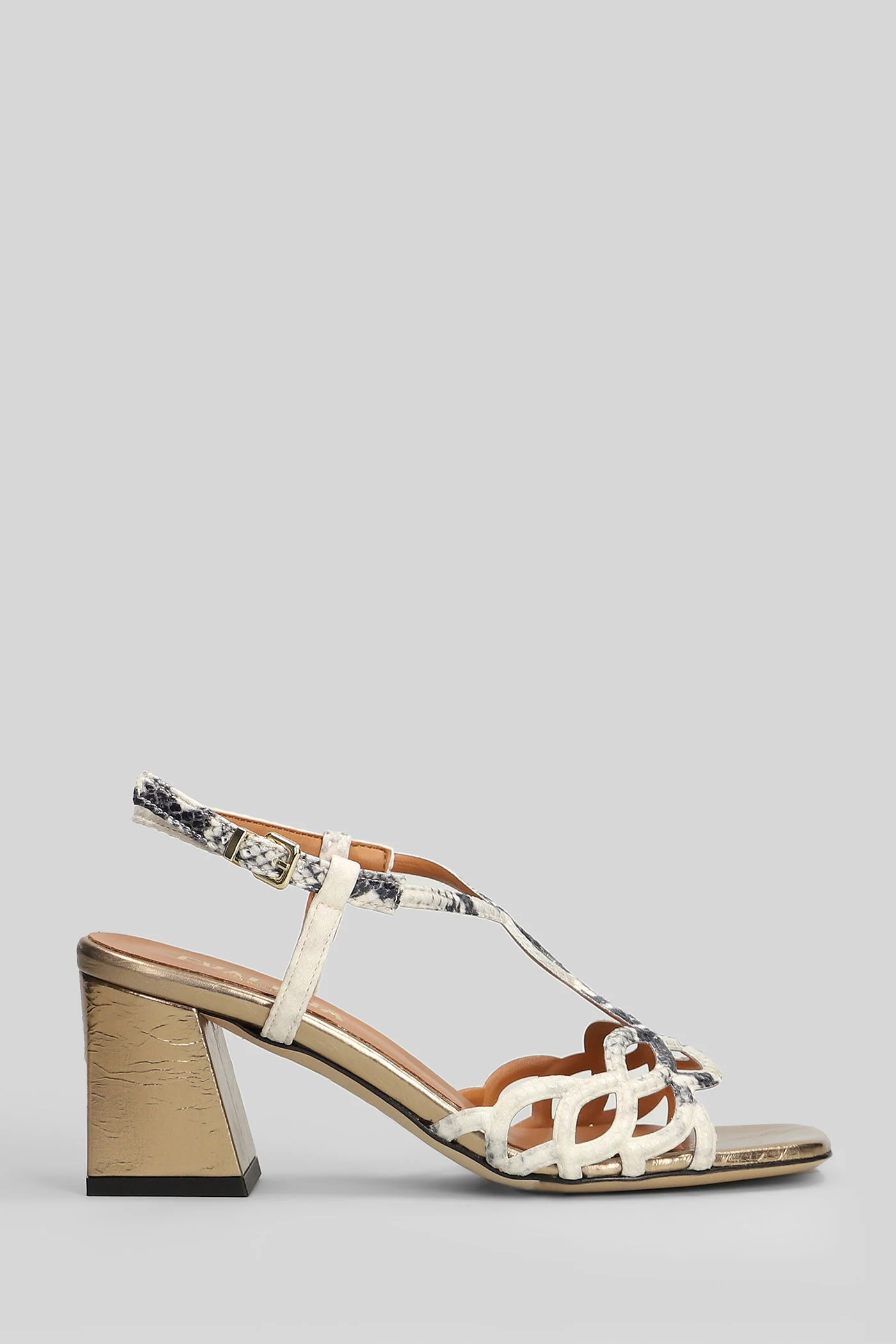 Product image 41