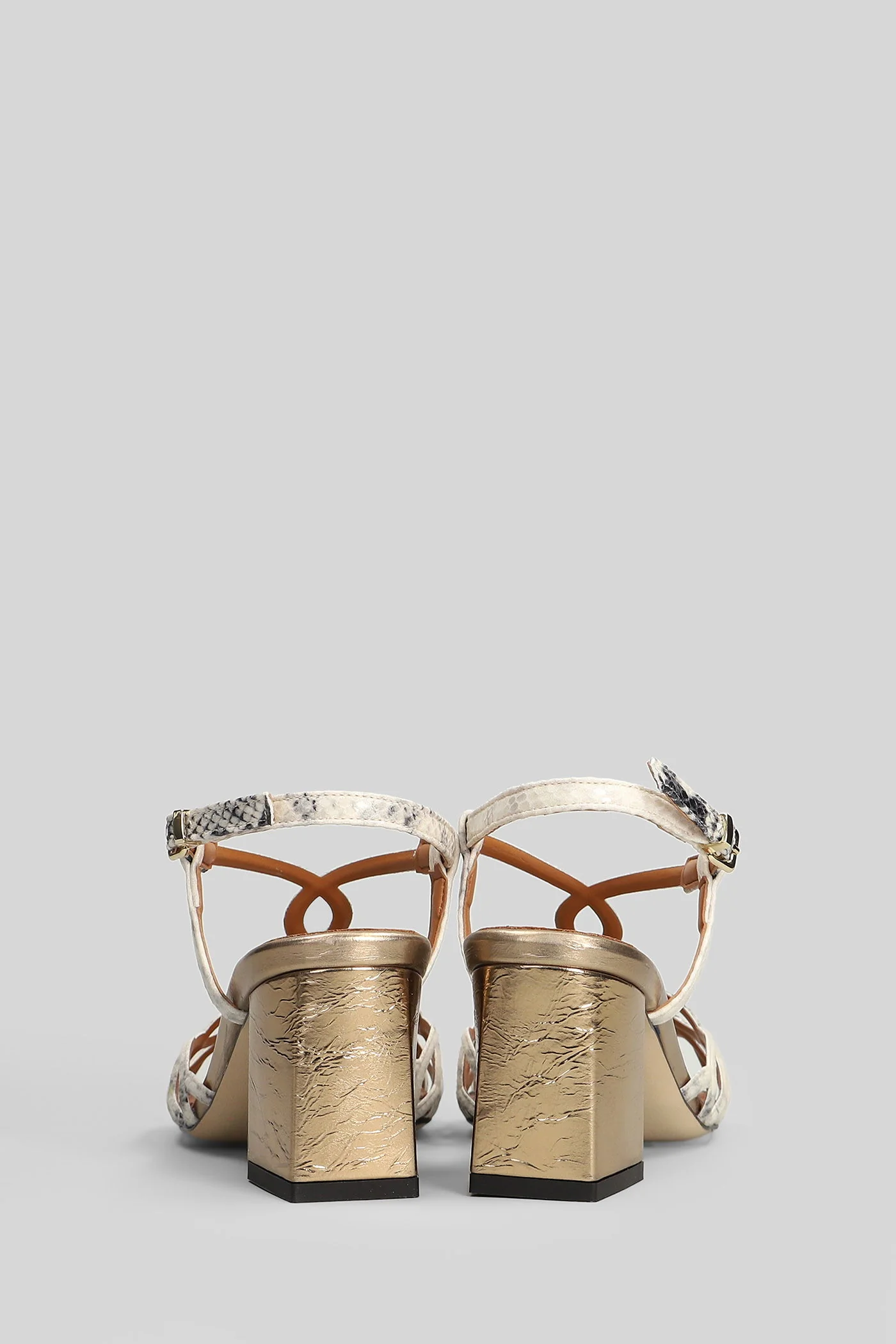 Product image 54