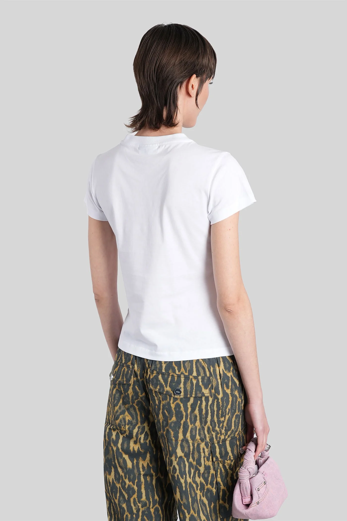 Product image 53