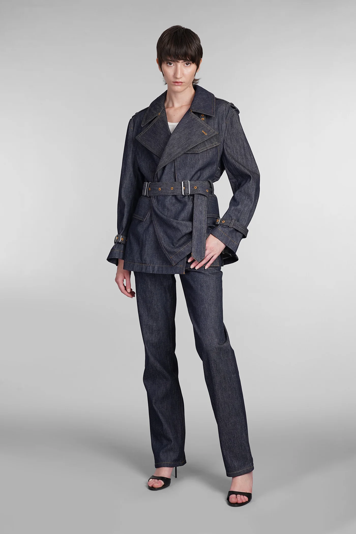 Product image 42