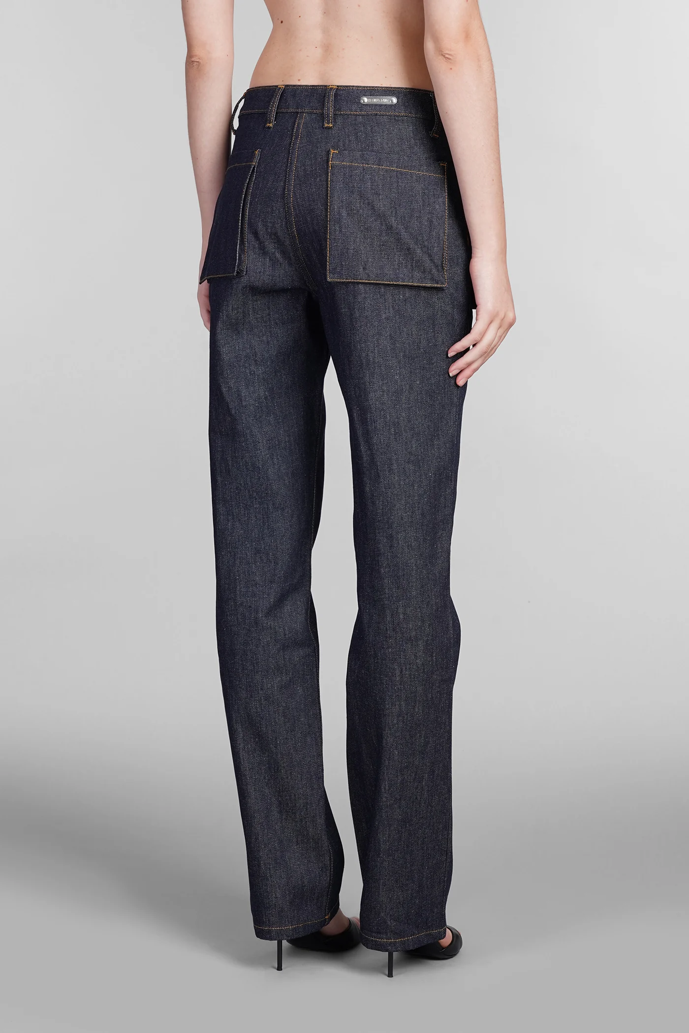 Product image 53