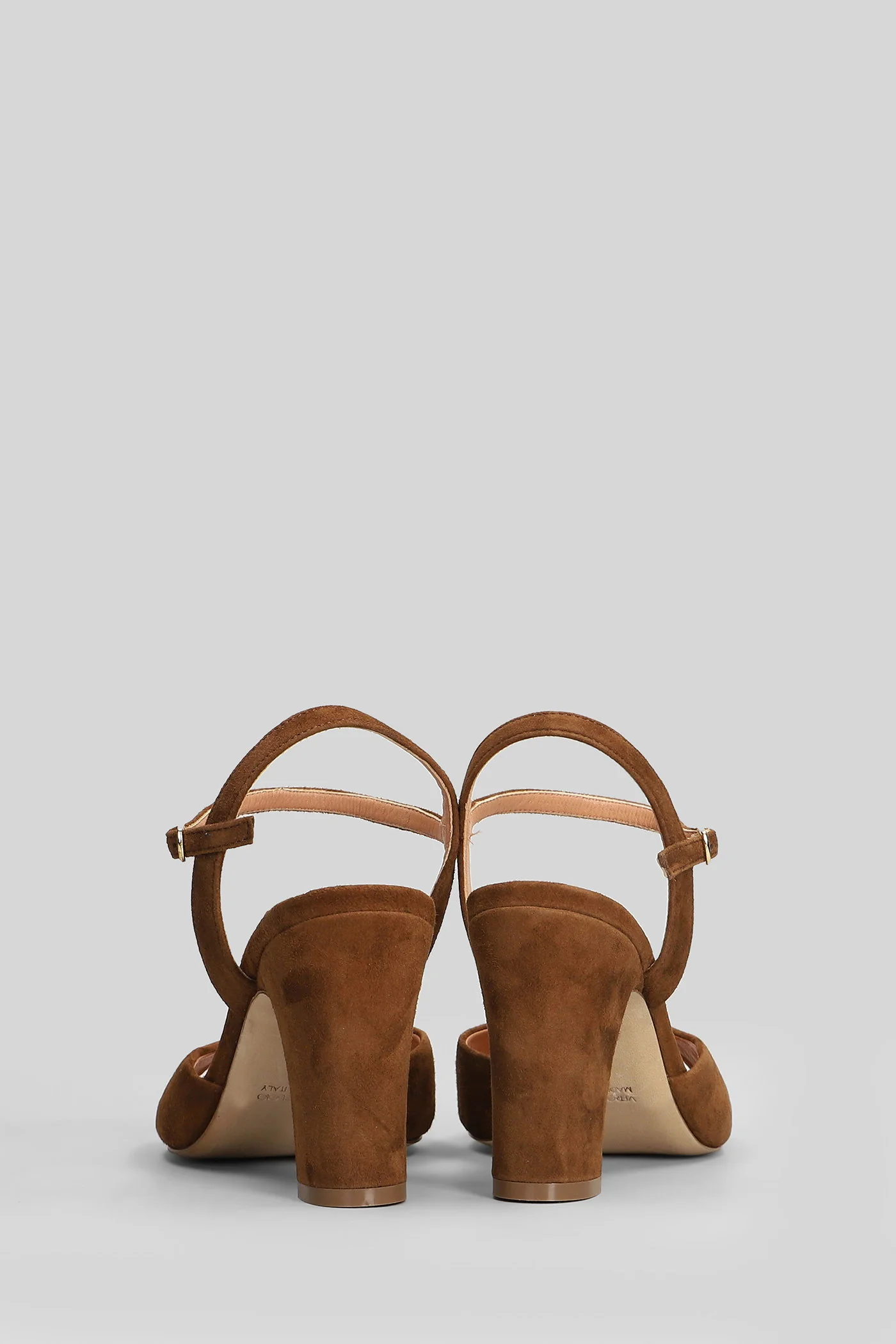 Product image 64