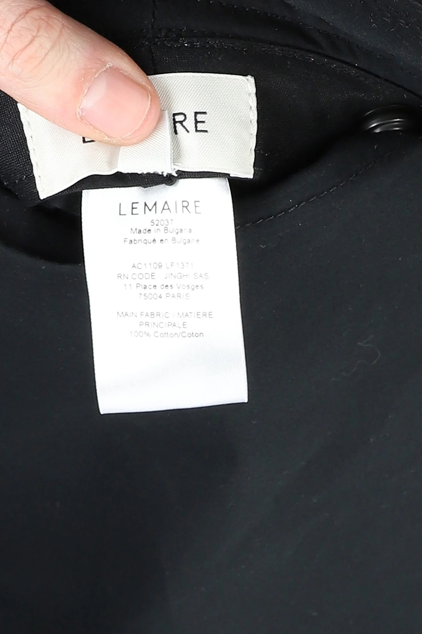 Product image 33
