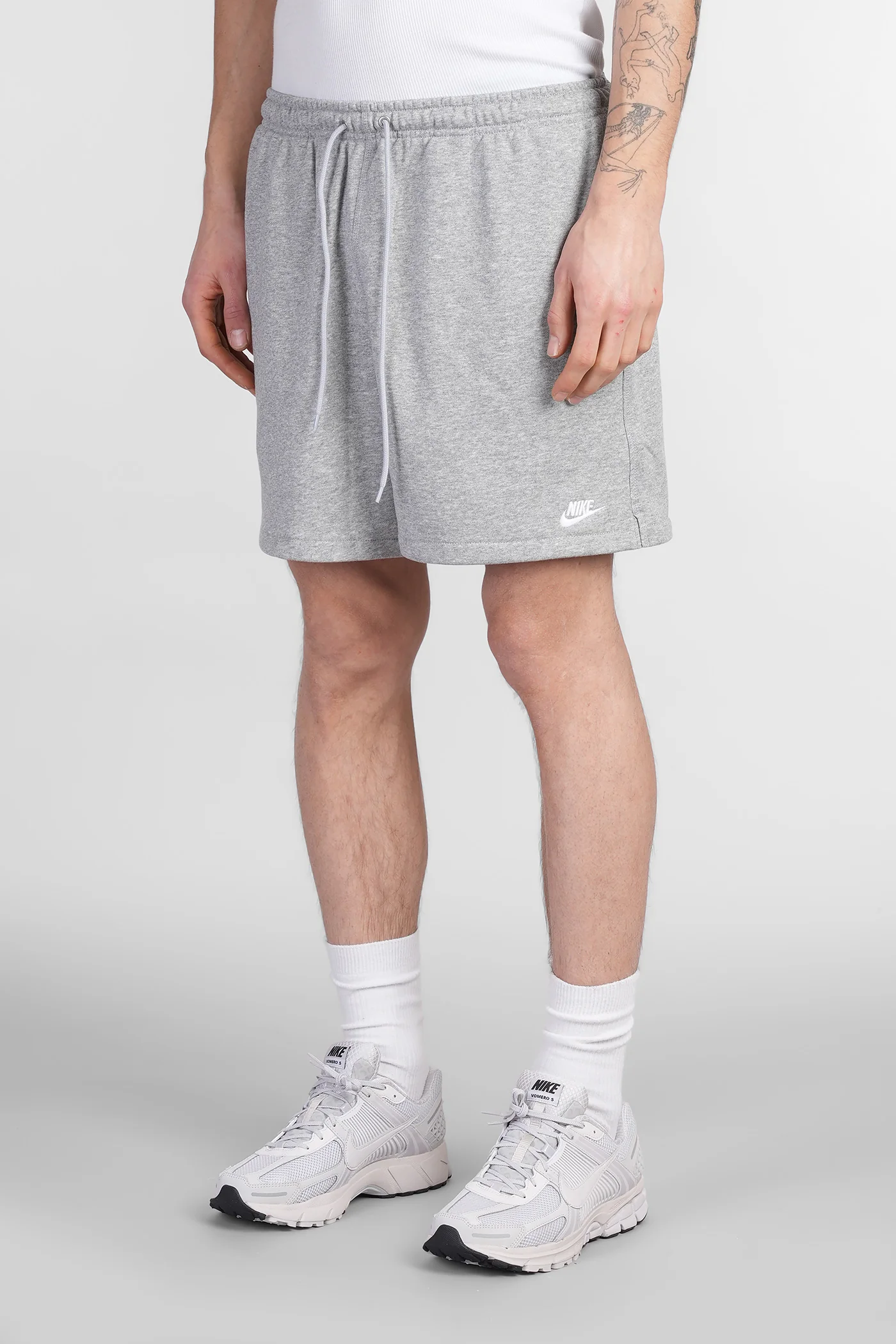 Product image 79