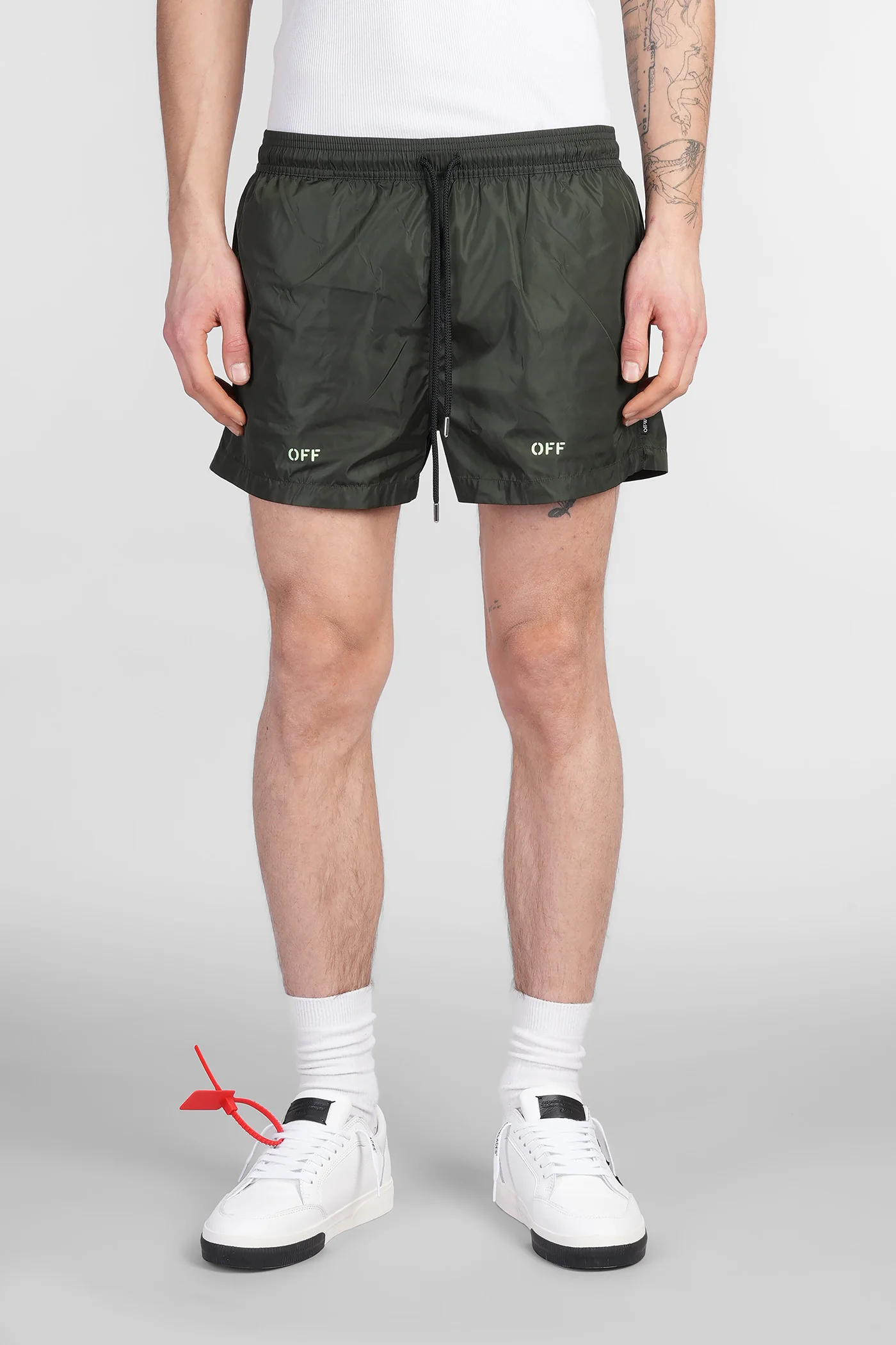 Product image 56