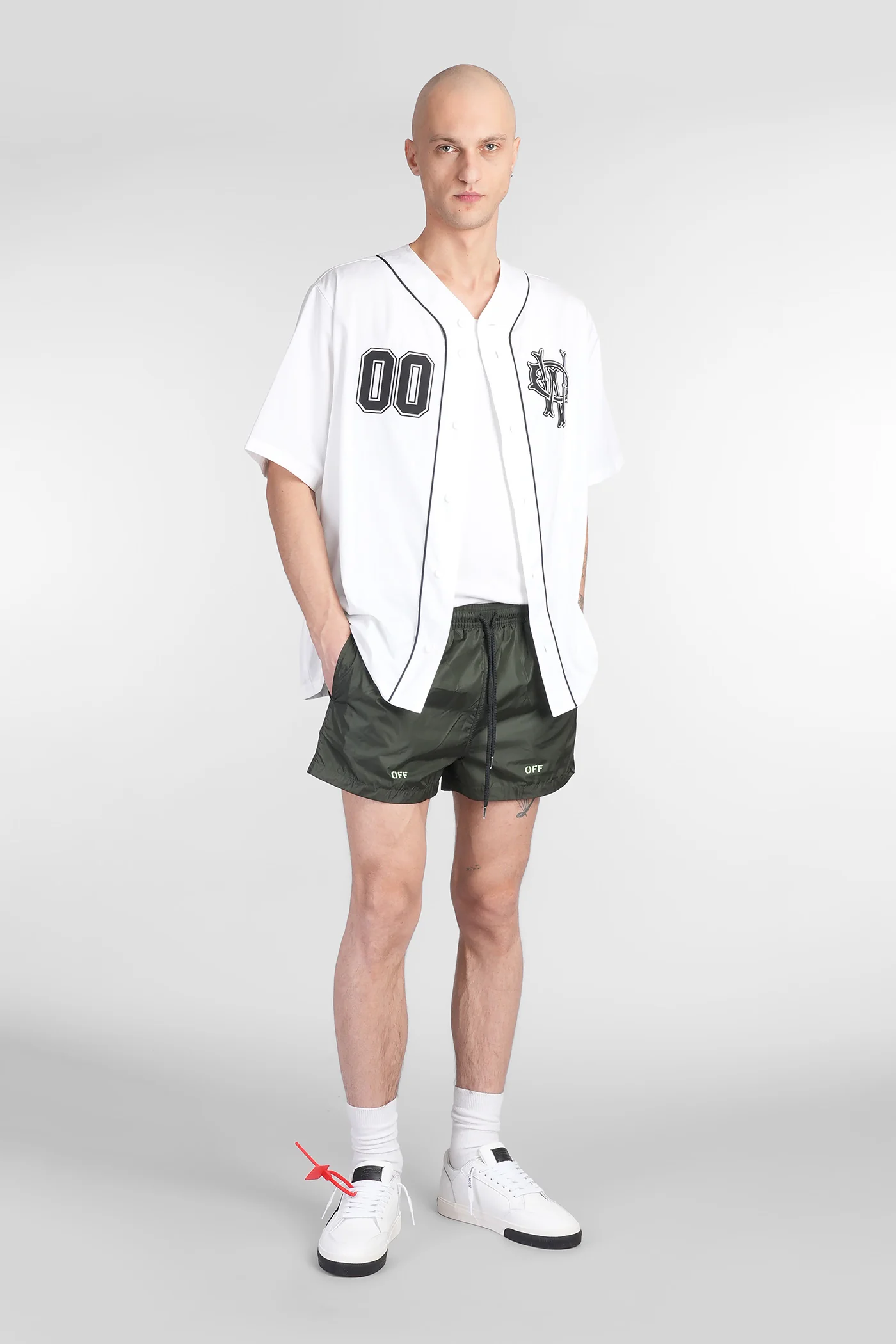 Product image 72
