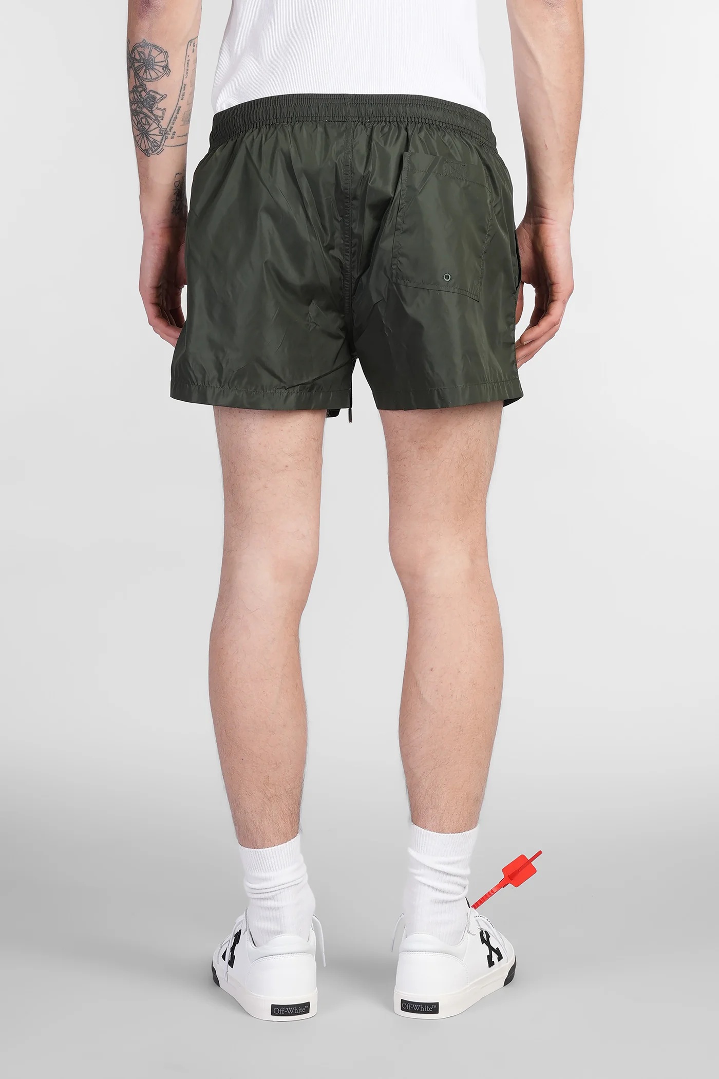 Product image 93