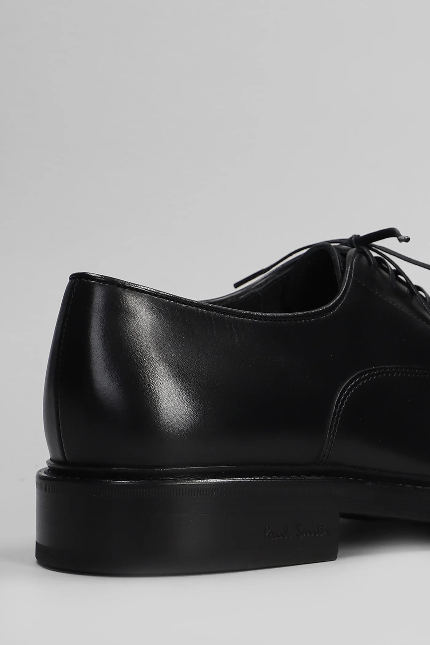 Product image 100