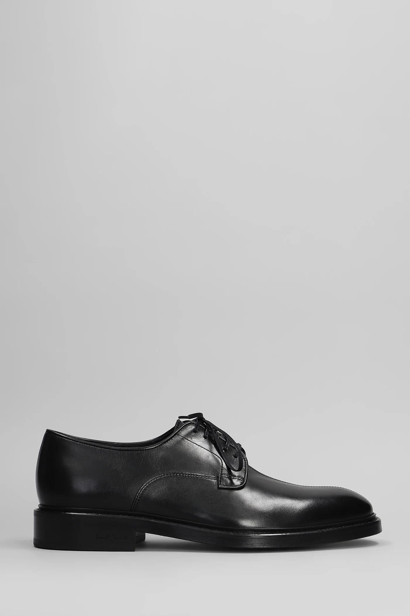 Product image 86