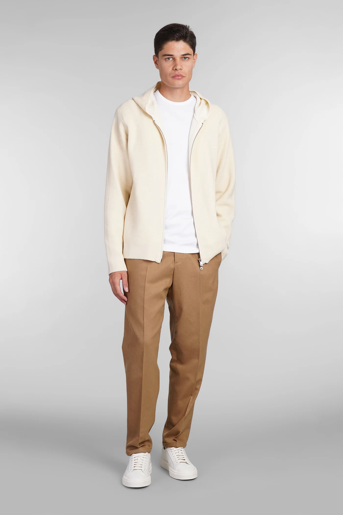 Product image 42