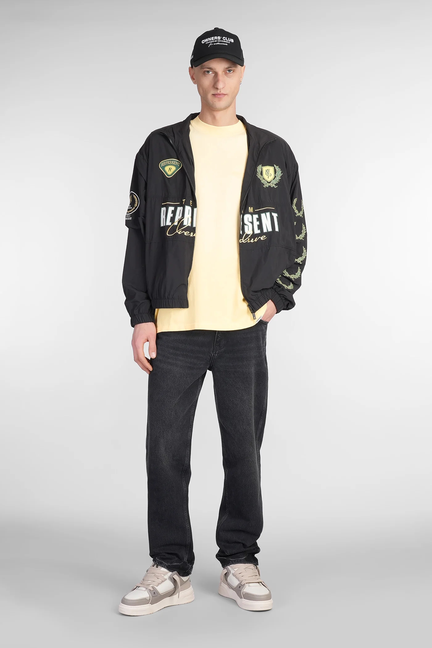 Product image 22