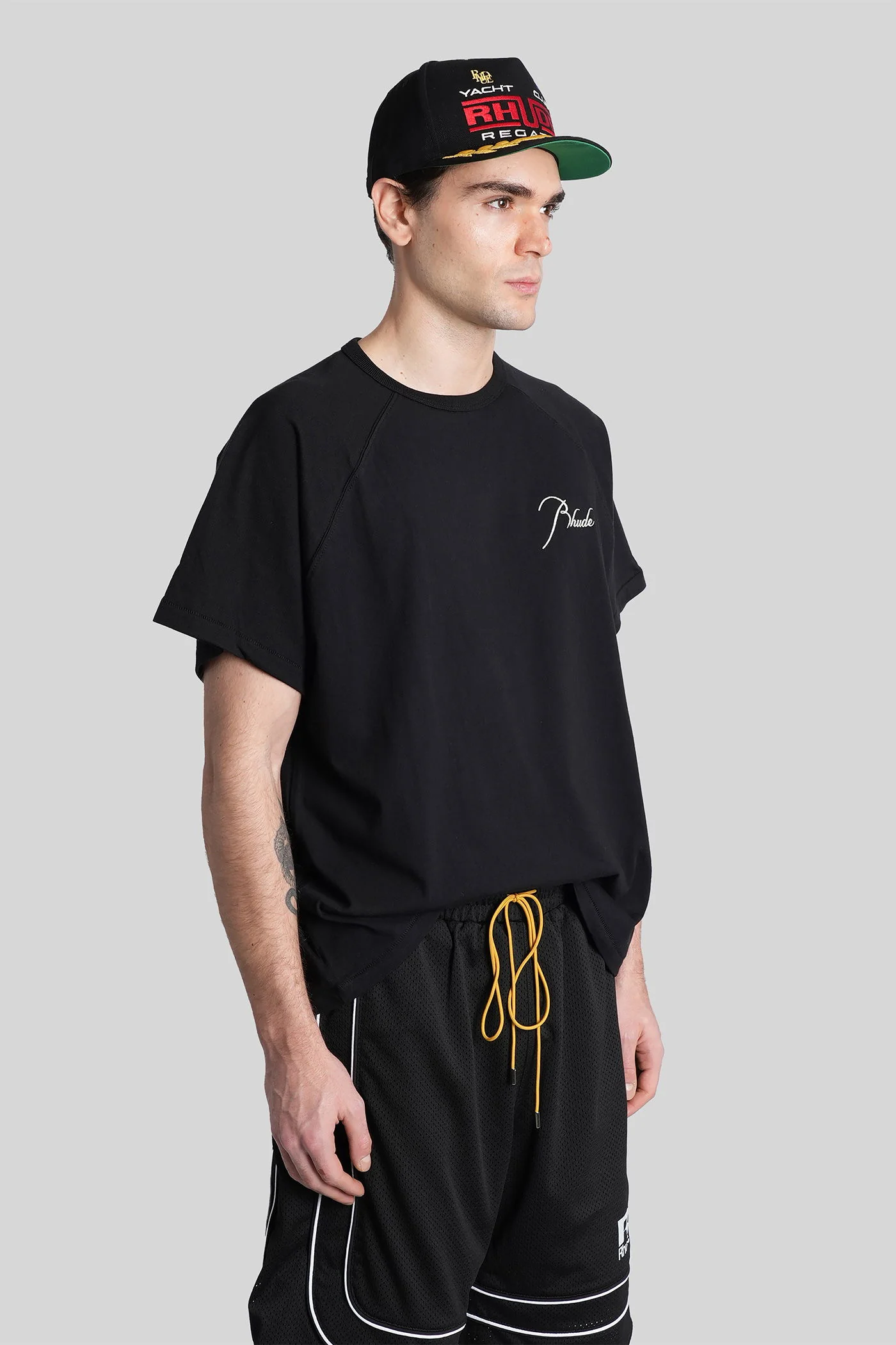 Product image 43