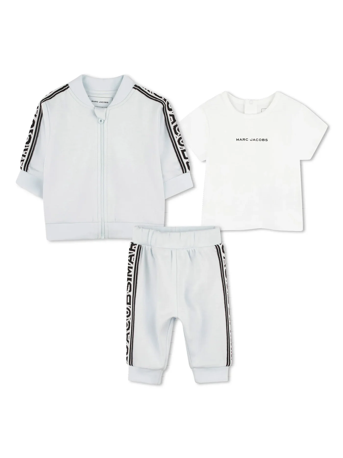 Product image 57