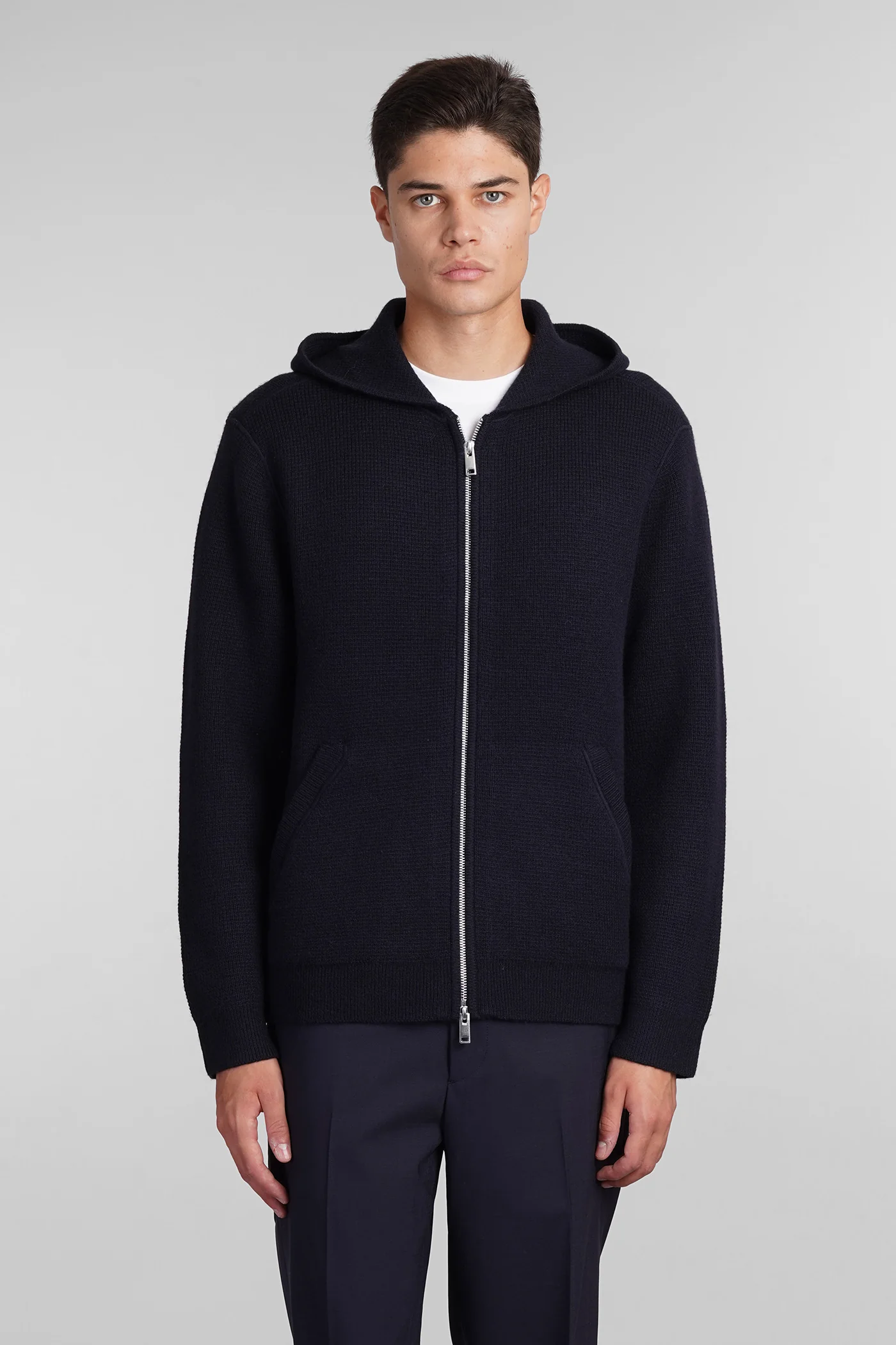 Product image 51
