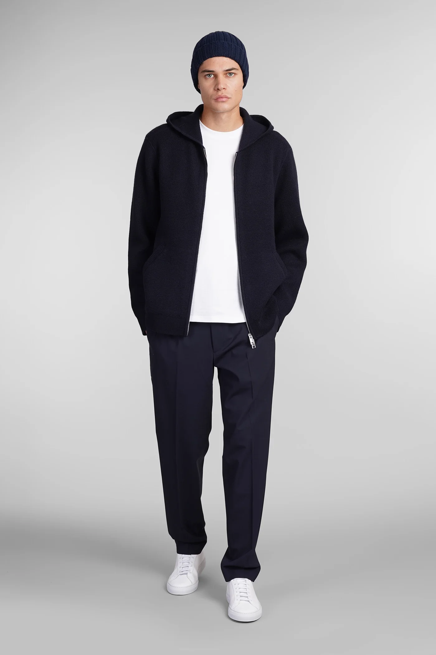 Product image 52