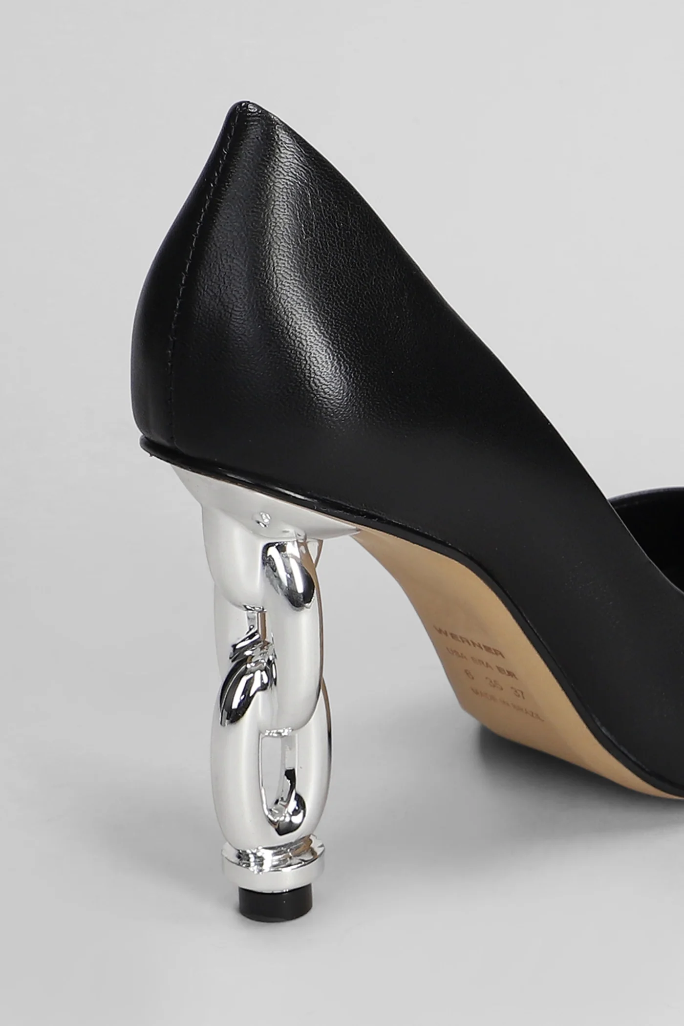 Product image 60